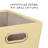 Rebrilliant Decorative Bin-516066907