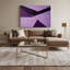Art mural rigide sur toile rigide 45-1036904322