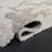 Casablanca Hand Tufted Wool Abstract Indoor Rug-114299146