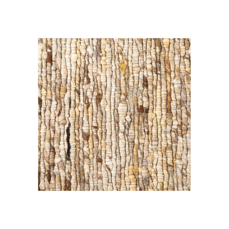 Takara Area Rug 5' X 8', Rectangle 5' x 8'