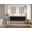 Meuble-lavabo double 72 po Roswell-101466524