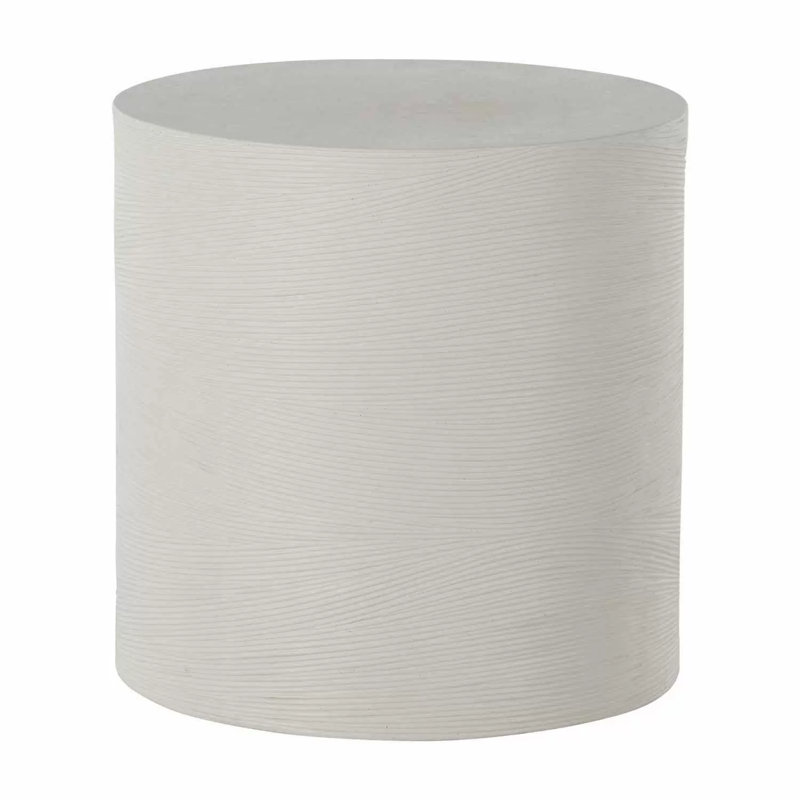 Caraway End Table
