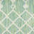 Robbs Rectangle Indoor/Outdoor Area Rug-993372669-956783409
