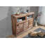 Le Havre 150cm Sideboard