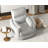 Myaira Power Rocker Recliner-117859827