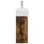 455 mm Bathroom Vanity-1750521412