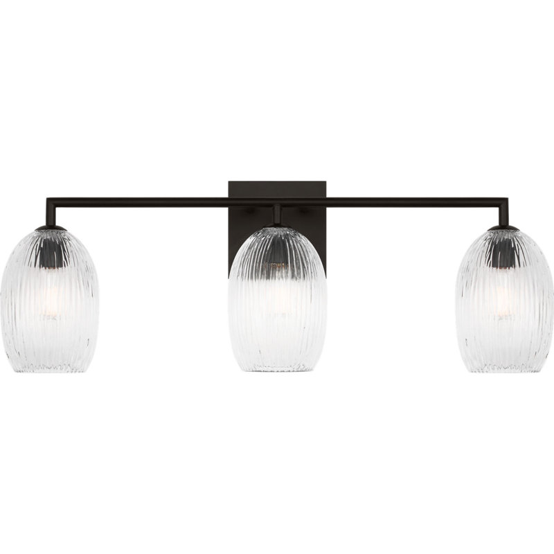 Serafina Bath, Aged Iron, 3