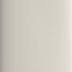 Malin By Studio McGee 36 in. Bathroom Vanity Cabinet With Sink And Quartz Top