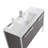 48" Single Bathroom Vanity-72340790-72340785