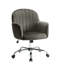 Fauteuil de direction Alizia-32478233