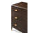 Berkeley 6-Drawer Dresser