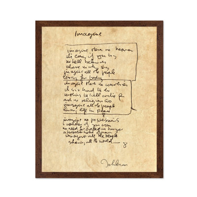 Imaginez