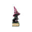 Figurine Jim Shore Heartwood Creek