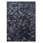 Jake Graphite Grey Rug