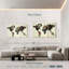 Continents Word Briuna-1187957156