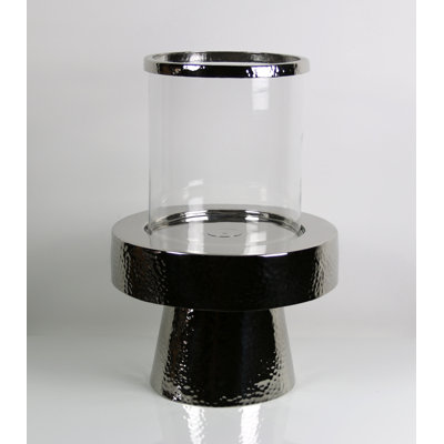 Tabletop Hurricane
