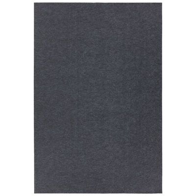 Inari Non-Slip Rug Pad (0.1")