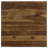 Calanah Solid Wood Coffee Table