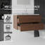 Meuble-lavabo flottant 36 po avec lavabo 36 po-133585862-133585863