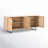 Carmel 72" Sideboard-824226947