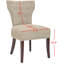 Chaise d’appoint éthan-132006377