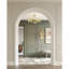 Applique murale Belpre-230130290