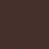 Brun sélectionné