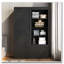 Armoire-penderie Armoire-380513350