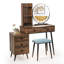 Coiffeuse Keiraleigh-1761909030