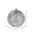 Ornement boule scintillante-516112629-441432919-442339070