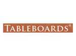 Logo Tableboards