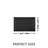 Ingelbert Personalizable Non-Slip Doormat-318683649-318684158