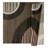 Anjolie Geometric Indoor Rug-1405791232