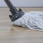 Mop-103799942