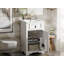 Meuble-lavabo de salle de bain-112872906