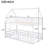 Addiel Platform Bed