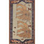 Tapis traditionnel Kilim 6 x 9