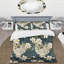 Ensemble de housse de couette Osean-200458740