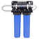Filtration System