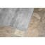 Nylon Bathroom Mat with Non-Slip Appliance Niala-856621646-856621635