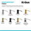 Distributeur de savon Boden-1585704219