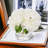 Silk Arrangement in Vase-1638059412