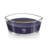 WoodWick® Hinoki Dahlia Ellipse Candle-101071683-101071682