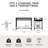Mason Twin Over Twin Bunk Bed-1777712506