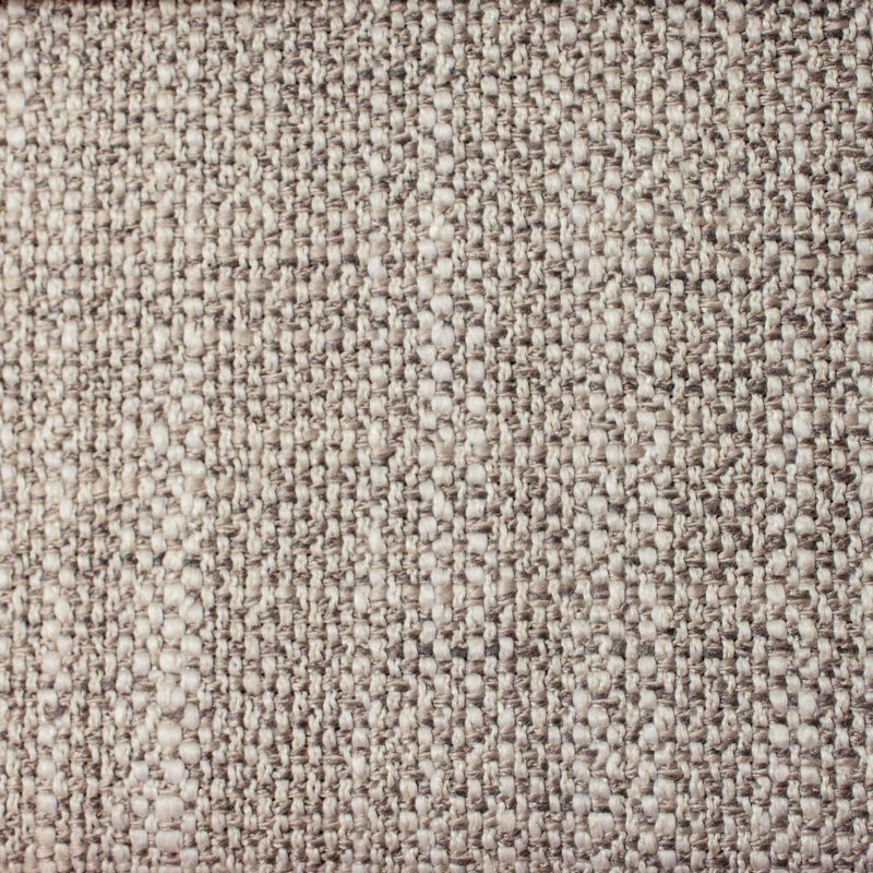 Oxford Classic Fabric, Sterling