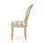 Upholstered Dining Side Chairs-406864494-434991579