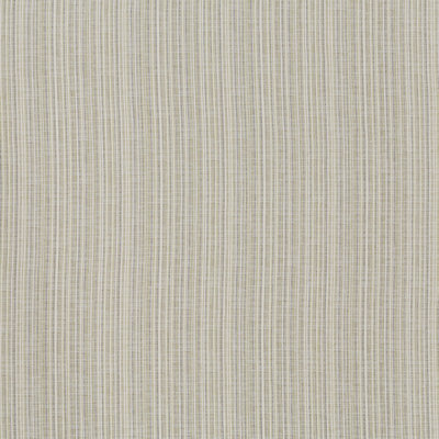 Epicurean Dulcet Lines Fabric