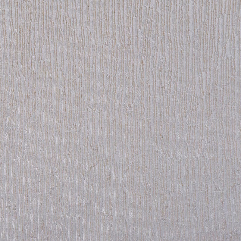 Tissu de tissu d'ameublement - tissu d'ameublement, Crêpe