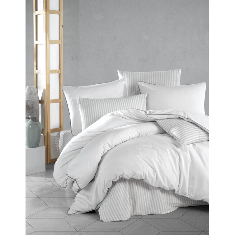 Top Rated Bedding Collections & Best Bath Products