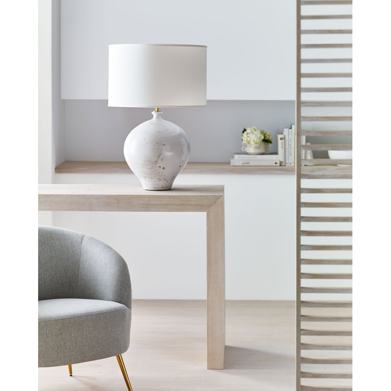 AERIN Gaios Table Lamp